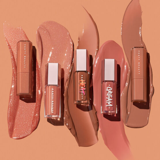 GLOSS BOMB STIX FENTY GLOW